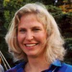 Catherine Read Photo 3