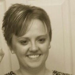 Heidi Jorgensen Photo 17