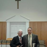 Terry Rollins Photo 34