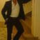 Jeffrey Woodward Photo 34
