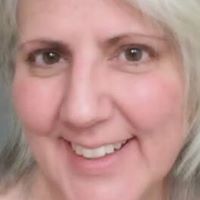 Elizabeth Hagood Photo 3