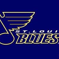 James Gillespie Photo 54 James Gillespie Photo 54