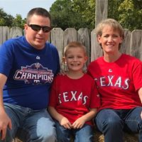 Sheila Anderson Photo 37