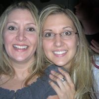 Lisa Chaney Photo 30