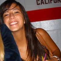 Kristin Haines Photo 9