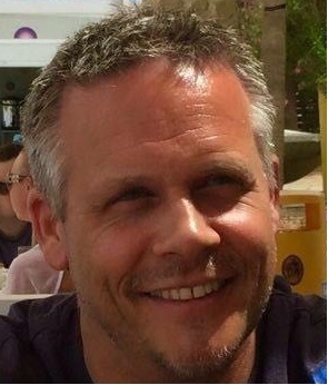 Carl Curtis Photo 29