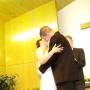 Elizabeth Fletcher Photo 23
