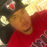 Edwardo Garza Photo 9