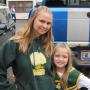 Elizabeth Strader Photo 16