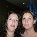 Catherine Meredith Photo 14