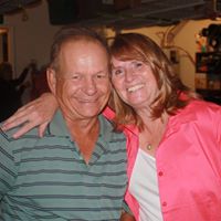 Kathy Kuhn Photo 16