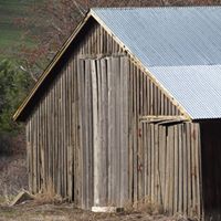 Bill Winters Photo 11