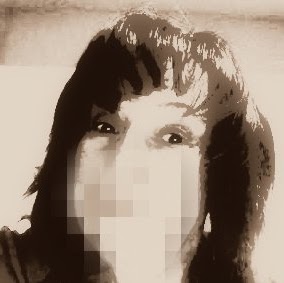 Susan Daugherty Photo 10