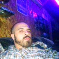 Phillip Henson Photo 16