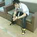 Lin Yeh Photo 20