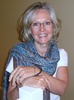 Shelley Harris Photo 20
