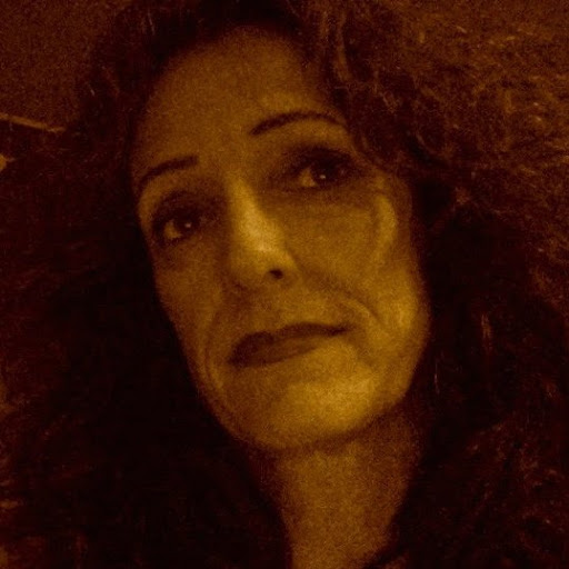 Rosemary Hardin Photo 4