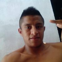 Victor Torres Photo 28