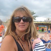 Maria Pacheco Photo 30