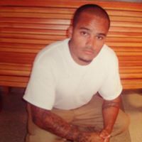 Jeff Driver Photo 12