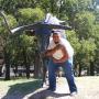 Abel Garza Photo 28