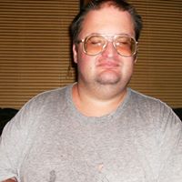 Robert Bates Photo 30