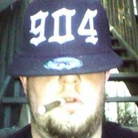 Shaun Gardner Photo 31