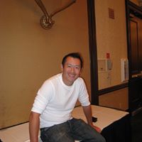 Derek Ung Photo 13