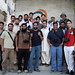 Nicholas Khan Photo 6