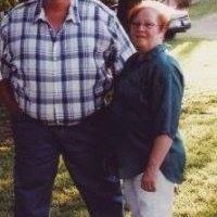 Margaret Beier Photo 2