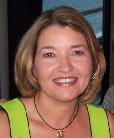 Barbara Phillips Photo 39