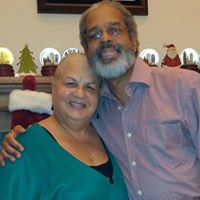 Lawrence Reese Photo 18