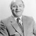 Michael Carter Photo 25