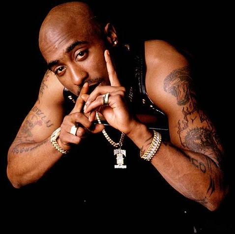 Joel Velazquez Photo 15