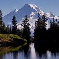 Brian Snyder Photo 14