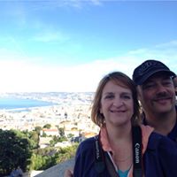 Michele Larson Photo 38