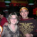 Maria Gregg Photo 22
