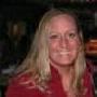 Lisa Bucci Photo 11