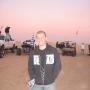 Eric Arthur Photo 4