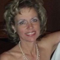 Christine Chandler Photo 50