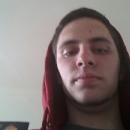 Nicolas Abraham Photo 13 Nicolas Abraham Photo 13