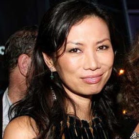 Margaret Mccord Photo 10