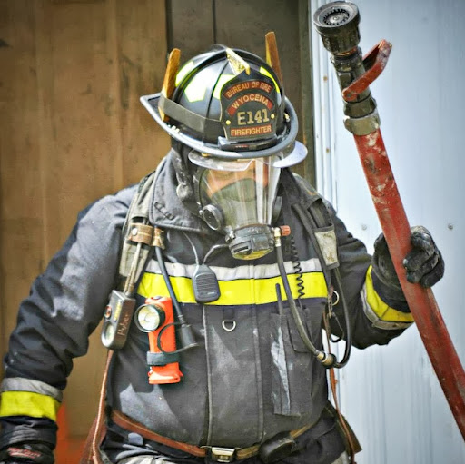 William Huber Photo 47