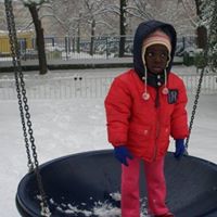 Frank Felix Photo 29