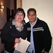 Carmen Mejias Photo 33