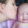 Christina Logsdon Photo 15