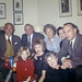 Heidi Clifford Photo 17