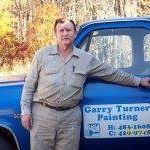 Garry Turner Photo 16