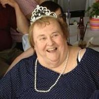 Maureen Connolly Photo 11