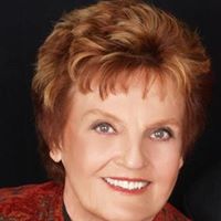 Jeanne Taylor Photo 30